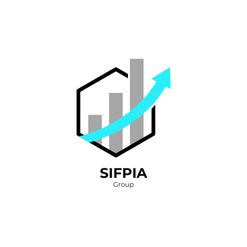 Sifpia